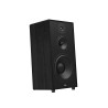 INDIANA LINE UTAH 5 floorstanding speakers