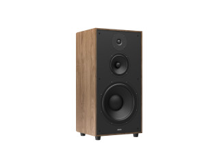 INDIANA LINE UTAH 5 floorstanding speakers
