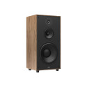 INDIANA LINE UTAH 5 floorstanding speakers