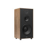 INDIANA LINE UTAH 5 floorstanding speakers