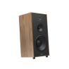 INDIANA LINE UTAH 5 floorstanding speakers