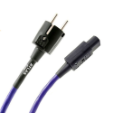 Atlas EOS 1.5 EM Power Cable