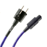 Atlas EOS 1.5 EM Power Cable