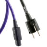 Atlas EOS 1.5 EM Power Cable