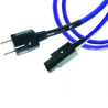 Atlas EOS 1.5 EM Power Cable