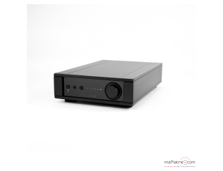 REGA BRIO MK7 amplifier REGA BRIO MK7 amplifier