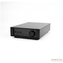 REGA BRIO MK7 amplifier