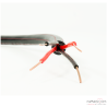 Audioquest Type 5 speaker cable by the meter Audioquest Type 5 speaker cable by the meter