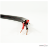 Audioquest Type 5 speaker cable by the meter Audioquest Type 5 speaker cable by the meter