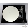 Platine vinyle REGA RP10