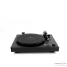 Platine vinyle Dual CS 618 Q
