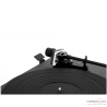 Platine vinyle Dual CS 618 Q
