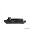 Platine vinyle Dual CS 618 Q