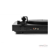 Platine vinyle Dual CS 618 Q