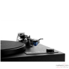 Platine vinyle Dual CS 618 Q