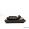 Platine vinyle Dual CS 618 Q