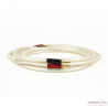 HP Atlas Equator Achromatic Z 3.5 cable HP Atlas Equator Achromatic Z 3.5 cable