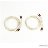 HP Atlas Equator Achromatic Z 3.5 cable HP Atlas Equator Achromatic Z 3.5 cable