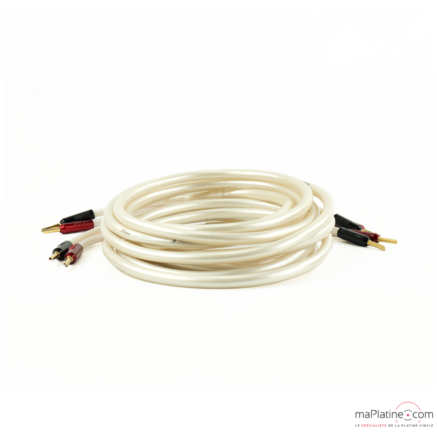 HP Atlas Equator Achromatic Z 3.5 cable HP Atlas Equator Achromatic Z 3.5 cable