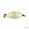 HP Atlas Equator Achromatic Z 3.5 cable HP Atlas Equator Achromatic Z 3.5 cable