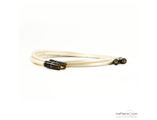 Atlas Element Integra RCA modulation cable Atlas Element Integra RCA modulation cable