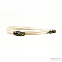 Atlas Element Integra RCA modulation cable