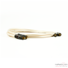 Atlas Element Integra RCA modulation cable