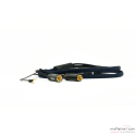 THORENS PHS 150 RCA-RCA Phono Cable