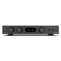 AUDIOLAB 6000A MKII AMPLIFIER
