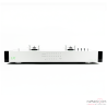 E.A.T E-GLO S Phono Preamplifier