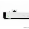 E.A.T E-GLO S Phono Preamplifier