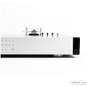 E.A.T E-GLO S Phono Preamplifier