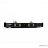 E.A.T E-GLO S Phono Preamplifier