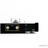 E.A.T E-GLO S Phono Preamplifier