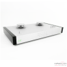 E.A.T E-GLO S Phono Preamplifier