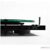 Pro-Ject T1 EVO PHONO manual turntable Pro-Ject T1 EVO PHONO manual turntable