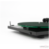 Pro-Ject T1 EVO PHONO manual turntable Pro-Ject T1 EVO PHONO manual turntable