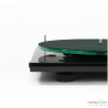 Pro-Ject T1 EVO PHONO manual turntable Pro-Ject T1 EVO PHONO manual turntable