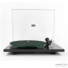 Pro-Ject T1 EVO PHONO manual turntable Pro-Ject T1 EVO PHONO manual turntable