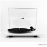 Pro-Ject T1 EVO PHONO manual turntable Pro-Ject T1 EVO PHONO manual turntable