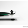 Pro-Ject T1 EVO PHONO manual turntable Pro-Ject T1 EVO PHONO manual turntable