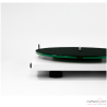 Pro-Ject T1 EVO PHONO manual turntable Pro-Ject T1 EVO PHONO manual turntable