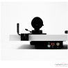 Pro-Ject T1 EVO PHONO manual turntable Pro-Ject T1 EVO PHONO manual turntable