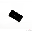 Octavio Stream G2 network player