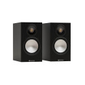 Monitor Audio Bronze 50 7G bookshelf speakers