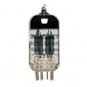 12 AU7-EH double triode tube