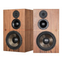 Revival Audio Atalante 5 Speakers