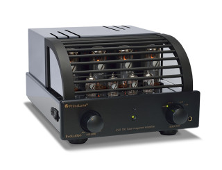 PRIMALUNA EVO 100 Amplifier PRIMALUNA EVO 100 Amplifier
