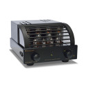 PRIMALUNA EVO 100 Amplifier