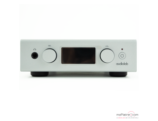 DAC AUDIOLAB D7